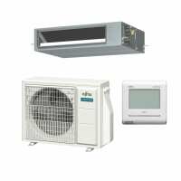 Read Airconditioning Online Reviews